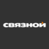 Svyaznoy / Связной