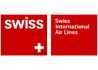 Swiss International Air Lines