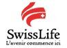 SwissLife