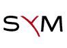 Sym