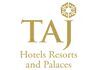 TAJ Hotels Resorts And Palaces