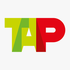 TAP
