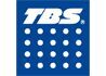 TBS
