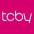 TCBY