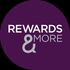 TFG Rewards & More