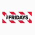 TGI Friday's