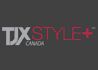 TJX Canada Style +