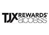 TJX Rewards Access