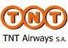 TNT Airways