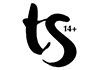 TS 14+