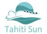 Tahiti Sun