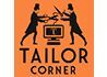 Tailor Corner