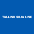 Tallink Silja Line