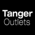 Tanger Outlets