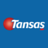 Tansas
