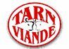 Tarn Viande