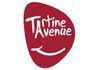 Tartine Avenue