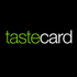 TasteCard