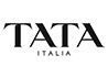 Tata Italia