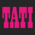 Tati