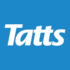 Tatts