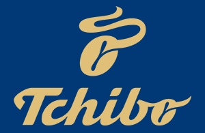Tchibo