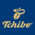 Tchibo
