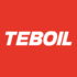 Teboil