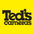 Ted's Cameras