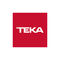 Teka