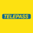 Telepass