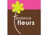 Tendance Fleurs
