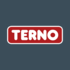 Terno