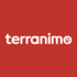 Terranimo