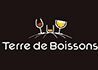 Terre de Boissons