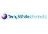 Terry White Chemists
