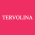 Tervolina