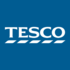 Tesco