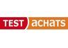 Tests Achats - Test Aankoop