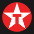 Texaco