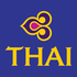 Thai