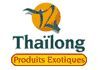 Thailong