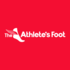 The Athlete's Foot