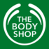 The Body Shop