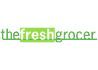 The Fresh Grocer