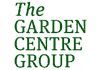 The Garden Centre Group