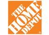 The Home Depot