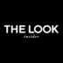 The Look