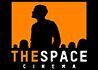 The Space Cinema