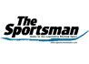 The Sportsman